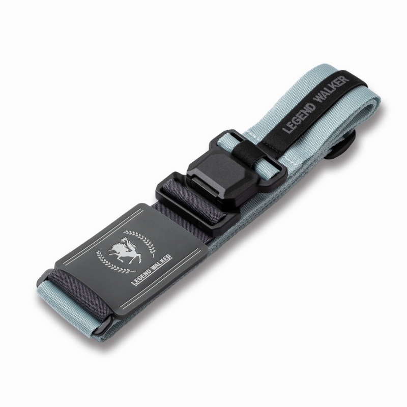 ����݂�h���S���o���h