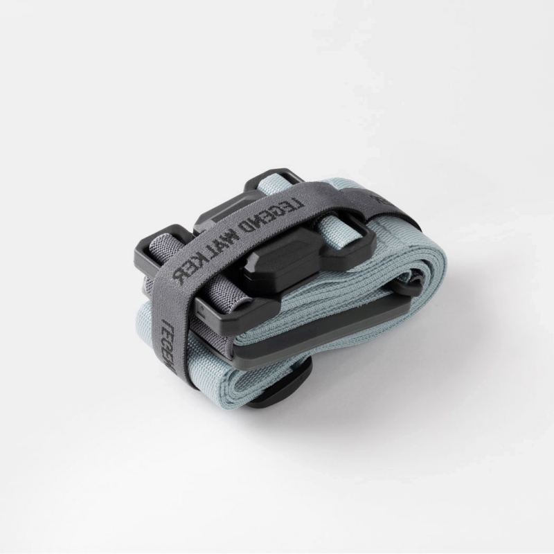 �S���x���g�ŃR���p�N�g���[