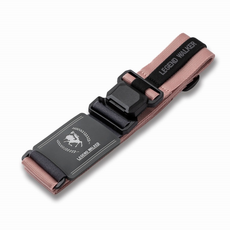 ����݂�h���S���o���h