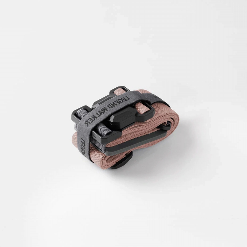 �S���x���g�ŃR���p�N�g���[