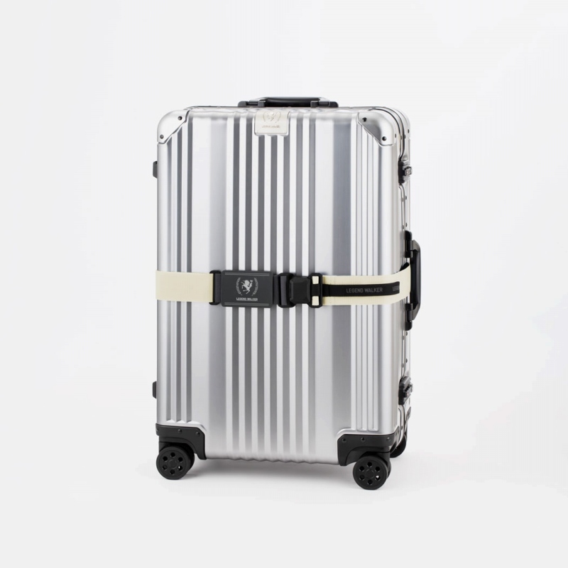 LEGEND WALKER�@�}�O�l�b�g�X�[�c�P�[�X�x���g