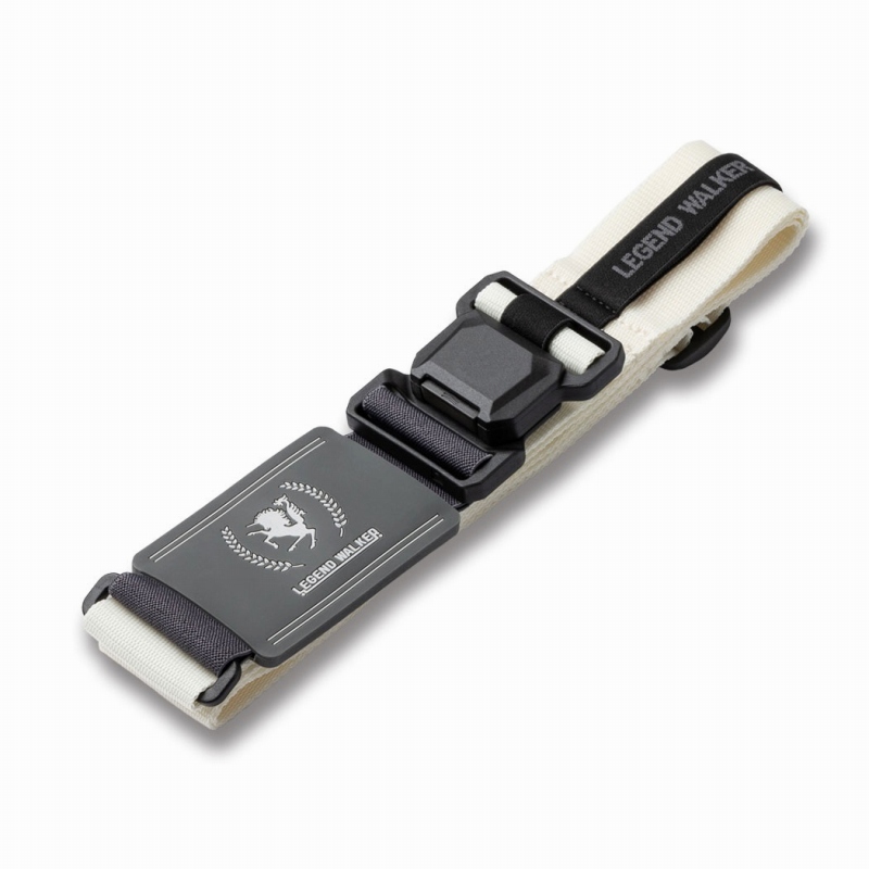 ����݂�h���S���o���h