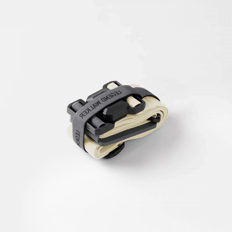 �S���x���g�ŃR���p�N�g���[