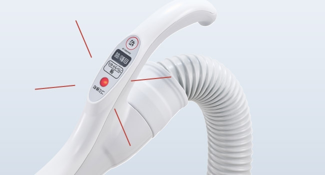 ���c���������Ă��m�点