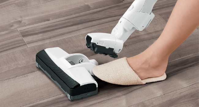 �e�q�̃m�Y���ł����ԑ|�������N���N