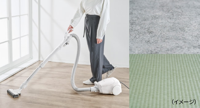 �����݁E���イ������L���C��