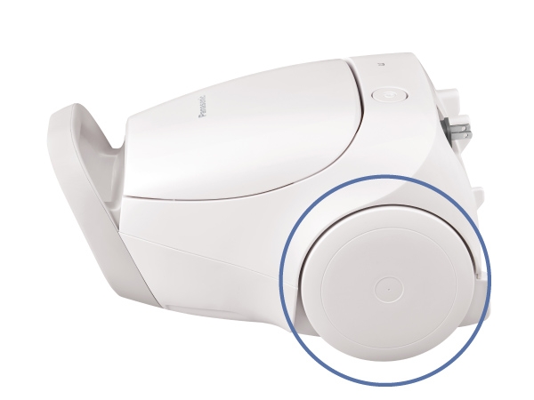 �r�b�O���[���[