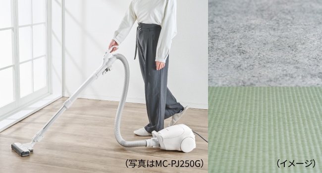 �����݁E���イ������L���C��