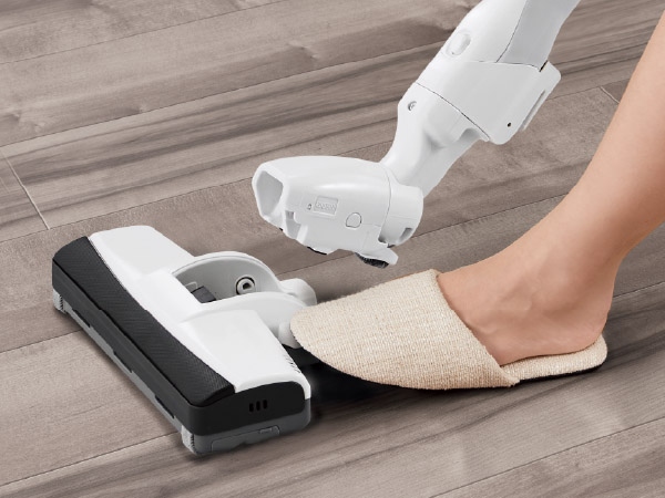 �e�q�̃m�Y���ł����ԑ|�������N���N