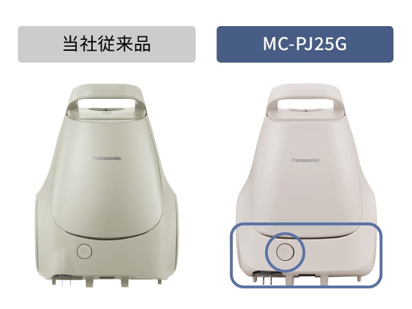 �g���₷���f�U�C��