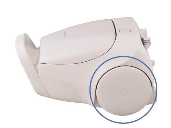 �r�b�O���[���[