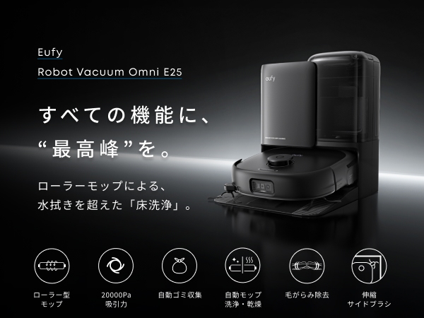 ���|���̑S�ĂɁA�S�̒ꂩ��A���������B