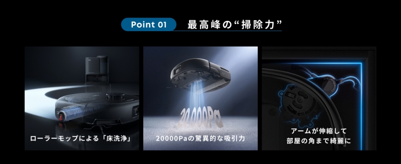 �ō���̑|����