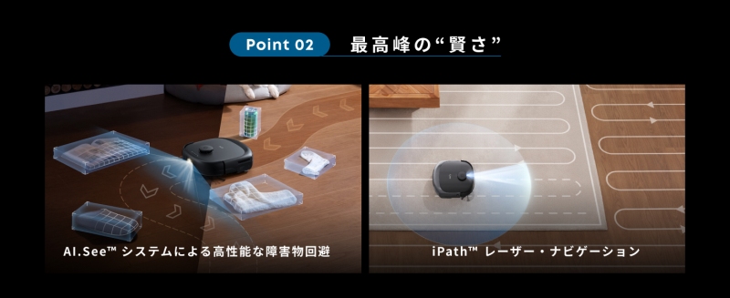 �ō���̌���