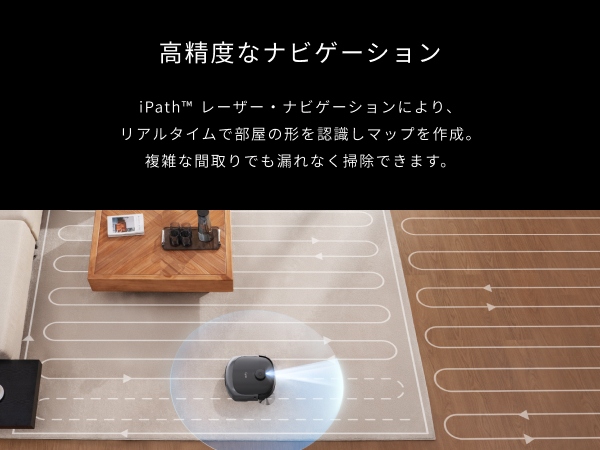 ���G�ȊԎ��ł��R��Ȃ��|���ł��܂��B