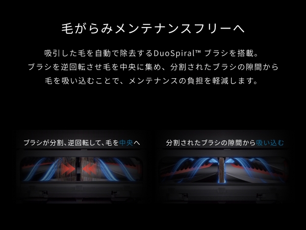 �т���݃����e�i���X�t���[