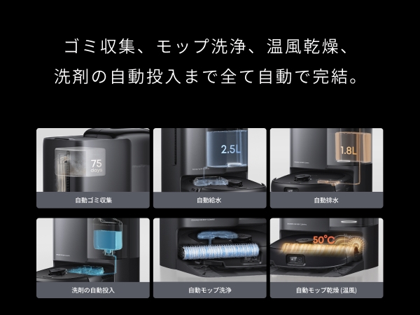 �ʓ|�͑S�Ă��C��