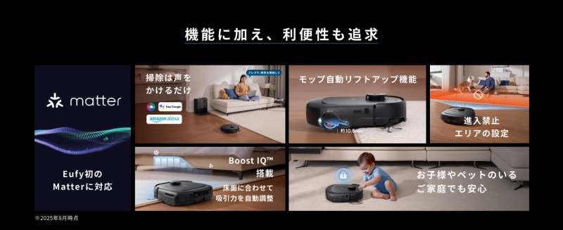 �@�\�ɉ������֐����ǋ�