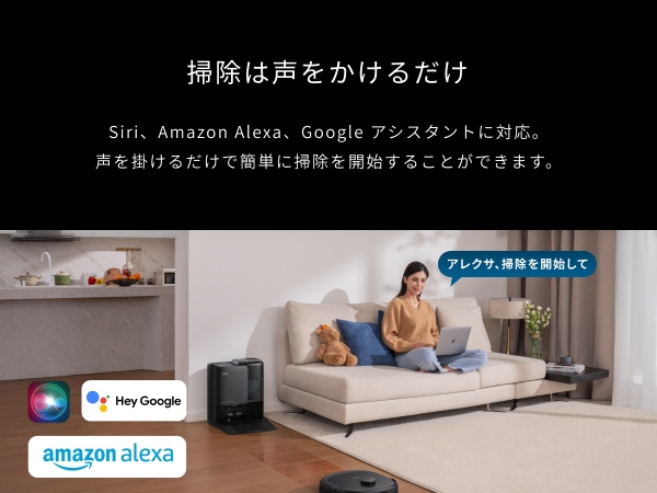 �|���͐��������邾��