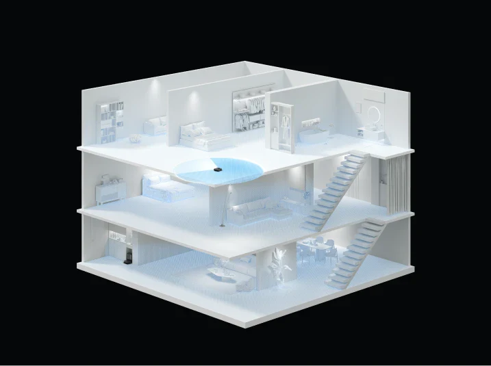 �����K���Ăł�