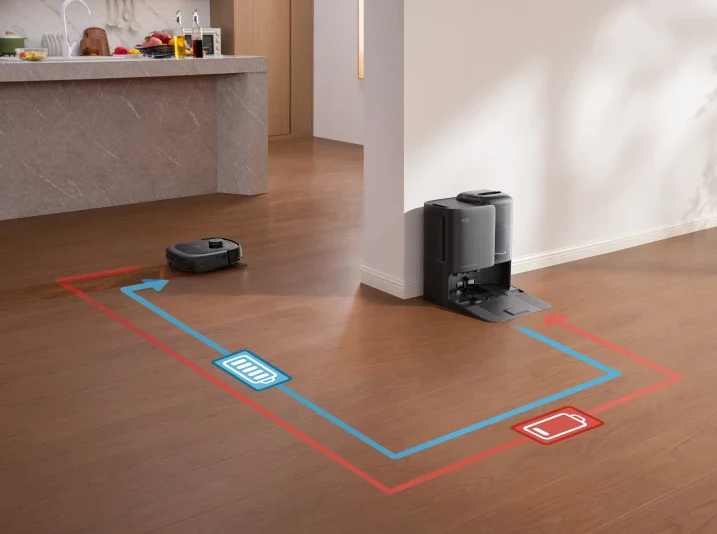 �L���������ł�