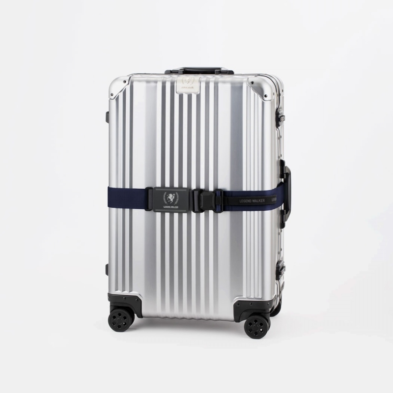 LEGEND WALKER�@�}�O�l�b�g�X�[�c�P�[�X�x���g