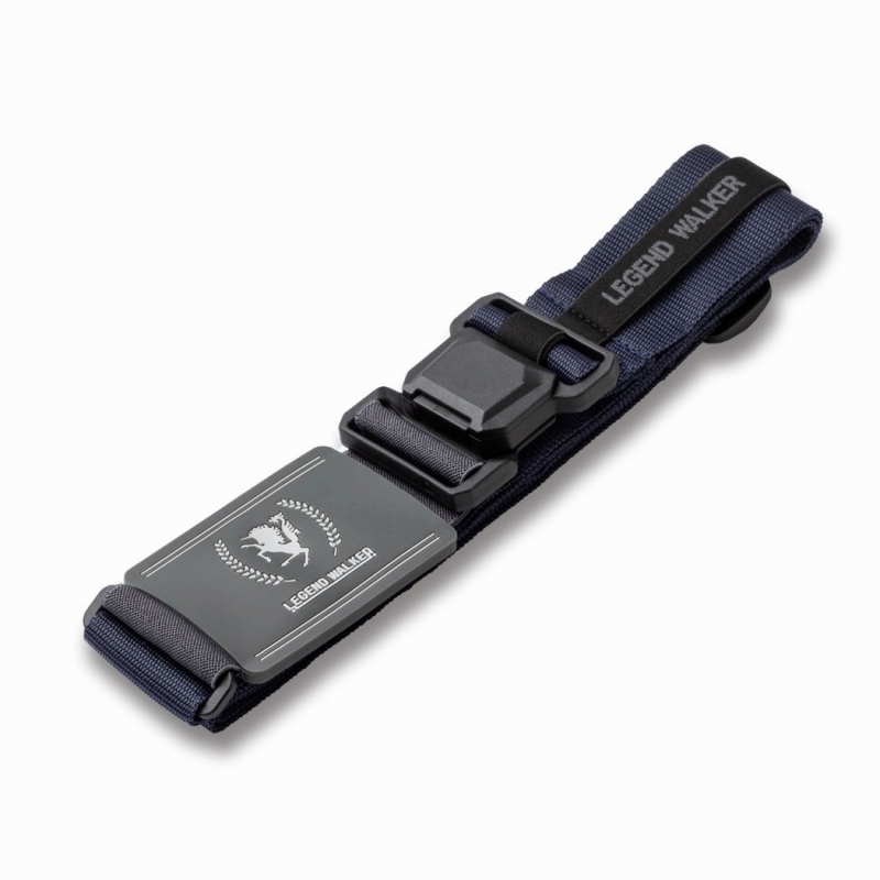 ����݂�h���S���o���h