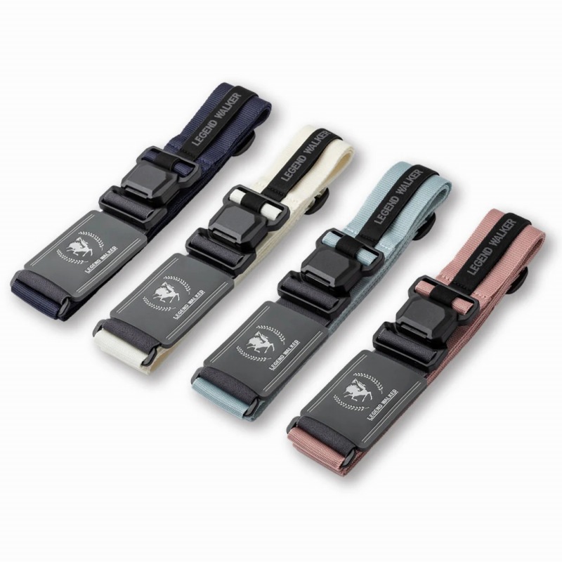 �����݃J���[�̃��C���i�b�v