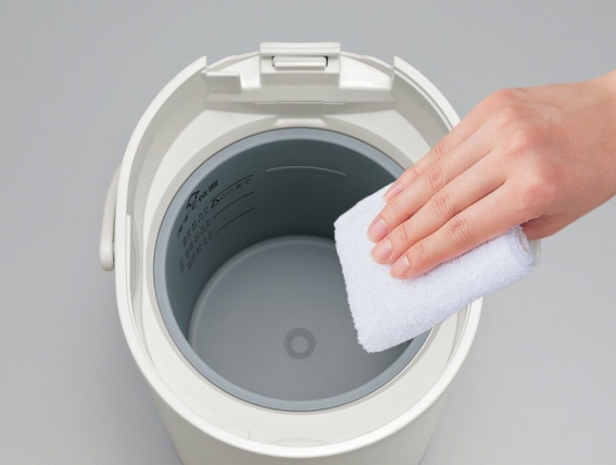 �������ȒP�I�u�t�B���^�[�s�v�v���u�L���e��v