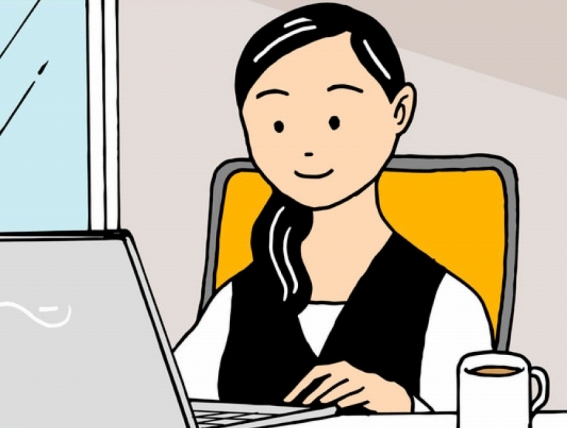 �A�Q����d�����ł��^�]�����C�ɂȂ�Ȃ��u�É����[�h��30dB��2�v