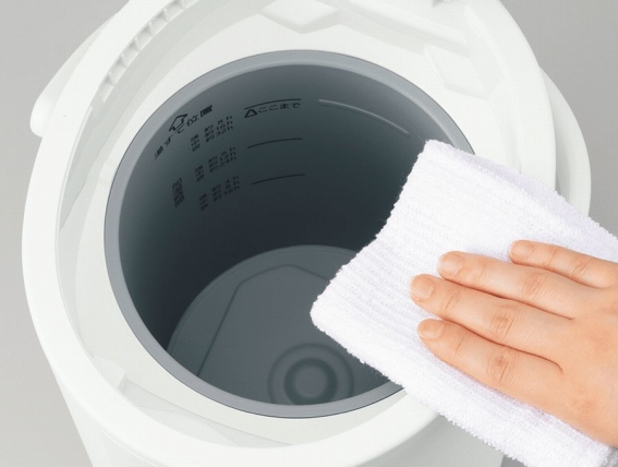 �������ȒP�I�u�t�B���^�[�s�v�v���u�L���e��v