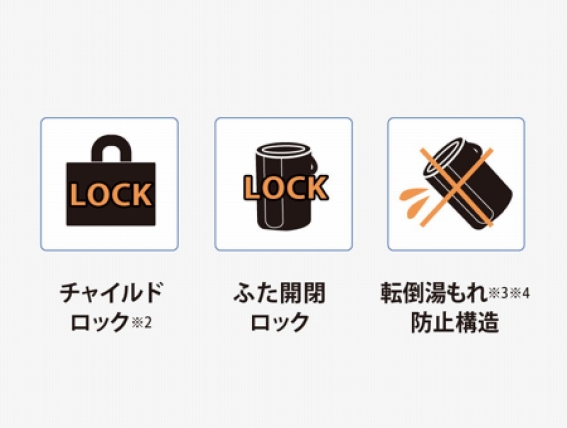 �ۈ󂱂����̃g���v�����S�݌v