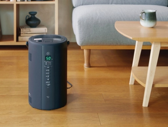 �����ȏ��C�̃X�`�[����