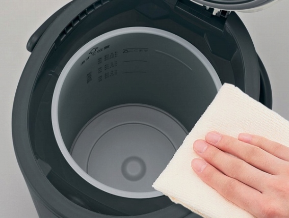 �������ȒP�I�u�t�B���^�[�s�v�v���u�L���e��v