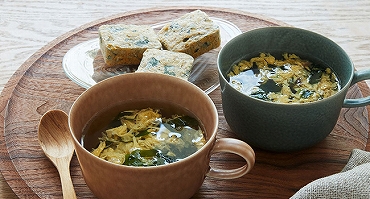 ���t���[�Y�h���C�X�[�v�����݂��뉷�x�ɍ���