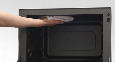 �����������[��