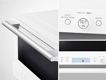 �������g�����m������A�g���₷���ɂƂ��Ƃ񂱂����