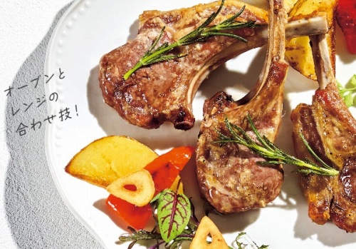 ��i���M�����Z�I�[�u��