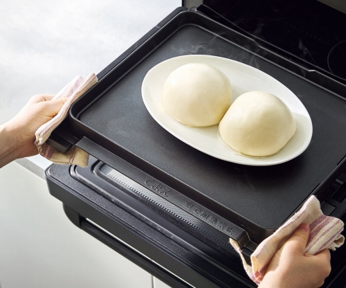 �X�`�[�����M