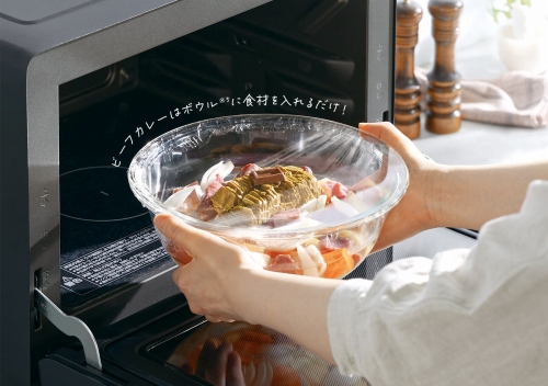 �葁����������W�����W