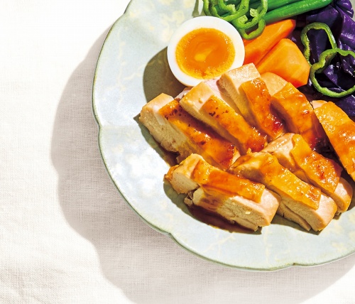 �c�܂Ń��W�O��