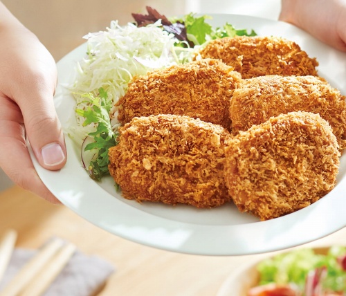 �g�����T�N���W