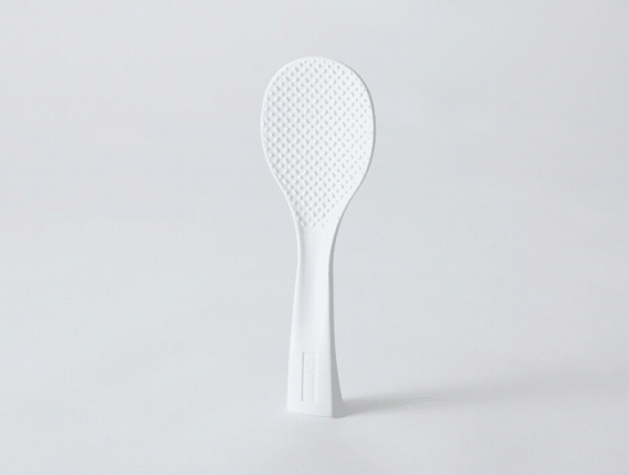 ������������v�ʃJ�b�v