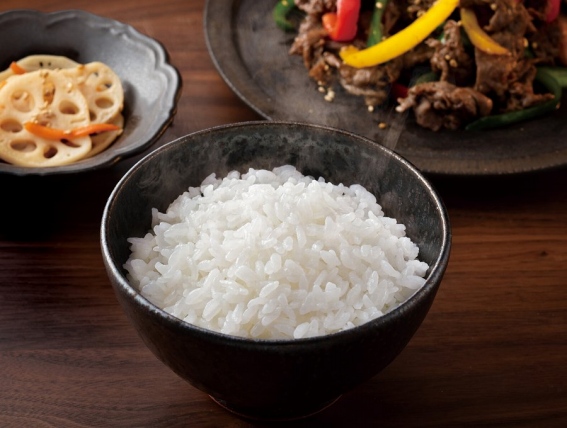 ���������}���̕��ɂ������߁u���ē��}�v���j���[