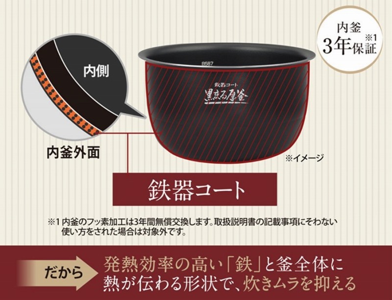 ���M���������߂��u�S��R�[�g���܂�����v