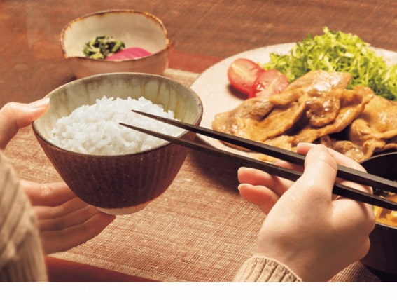 �I�ׂ�ۉ��I���B30���Ԃ��������ۉ��ł���u�����ۉ��v