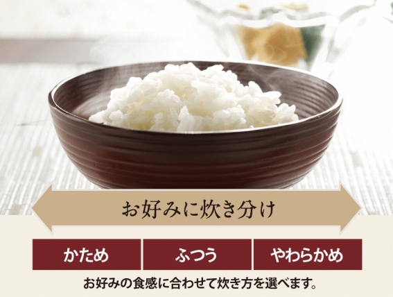 ���������I�ׂ�u���Đ�������3�R�[�X�v