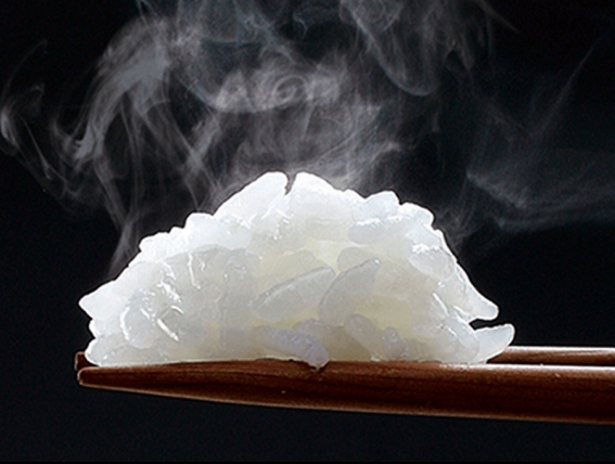 ���Ă̂��������������o���u�n�������i���āj�v���j���[