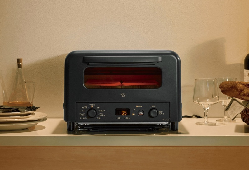 �I�[�u���g�[�X�^�[ EQ-HE30