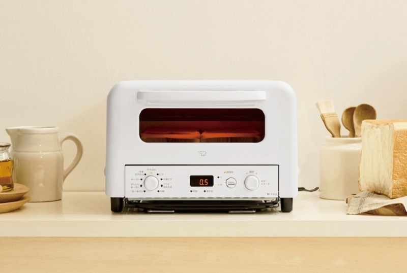 �I�[�u���g�[�X�^�[ EQ-HE30